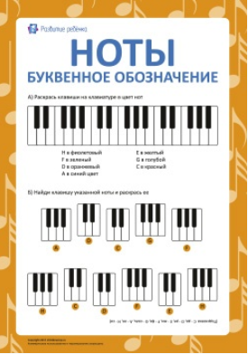 Изучаем буквенное обозначение нот - Childdevelop (_0.png